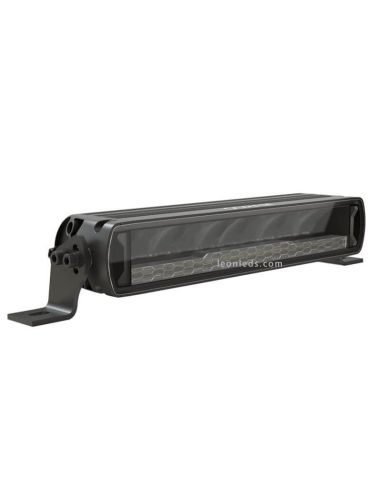 Barra LED con luz de posición homologada 2700Lm LightBar MX250-CB 45W 107,4Cm LEDDL110-CB Osram | LeonLeds