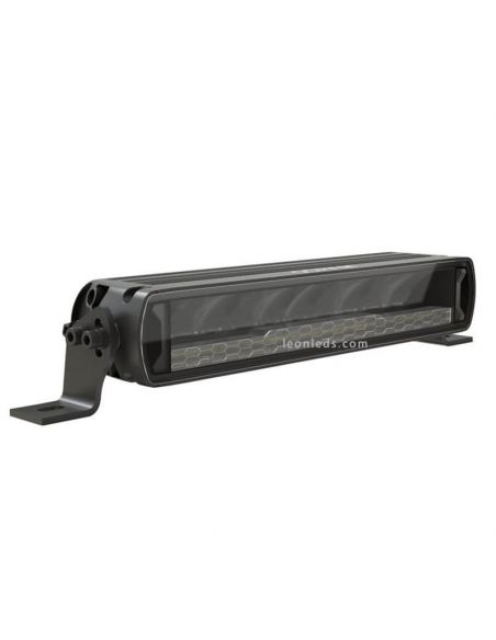 Barra LED con luz de posición homologada 2700Lm LightBar MX250-CB 45W 107,4Cm LEDDL110-CB Osram | LeonLeds