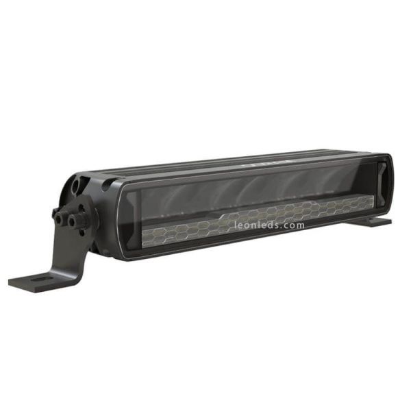 Barra LED con luz de posición homologada 2700Lm LightBar MX250-CB 45W 107,4Cm LEDDL110-CB Osram | LeonLeds