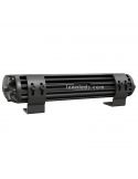 Parte trasera de Barra LED con luz de posición homologada 2700Lm LightBar MX250-CB 45W 107,4Cm LEDDL110-CB Osram | LeonLeds