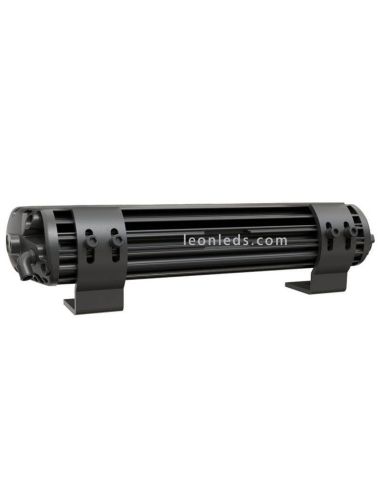 Parte trasera de Barra LED con luz de posición homologada 2700Lm LightBar MX250-CB 45W 107,4Cm LEDDL110-CB Osram | LeonLeds