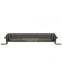 Barra LED con luz de posición homologada 2700Lm LightBar MX250-CB 45W 107,4Cm LEDDL110-CB Osram | LeonLeds