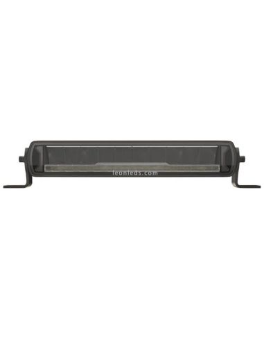 Barra LED con luz de posición homologada 2700Lm LightBar MX250-CB 45W 107,4Cm LEDDL110-CB Osram | LeonLeds