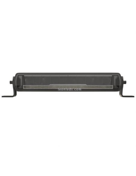 Barra LED con luz de posición homologada 2700Lm LightBar MX250-CB 45W 107,4Cm LEDDL110-CB Osram | LeonLeds
