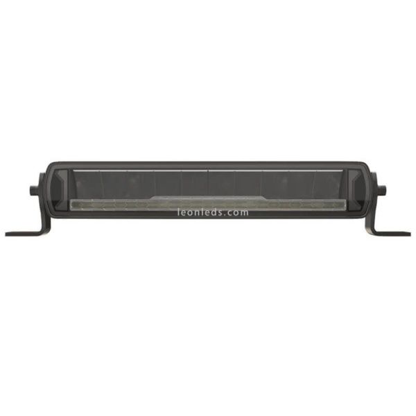 Barre LED avec feu de position homologué 2700Lm LightBar MX250-CB 45W 107,4Cm LEDDL110-CB Osram | LéonLeds