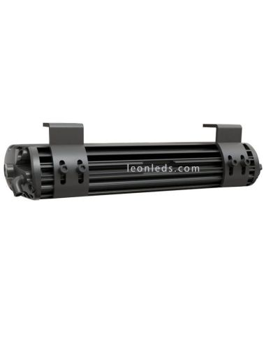 Barra LED com luz de posição aprovada...