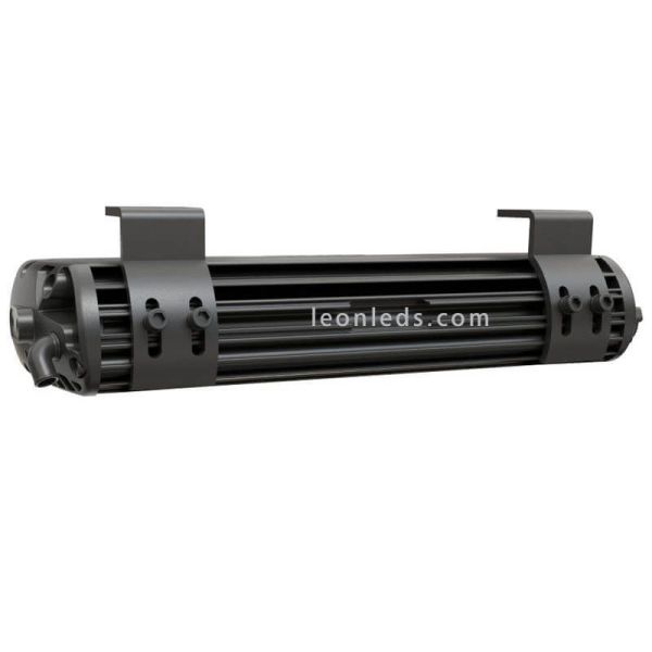 Barra LED com luz de posição aprovada...