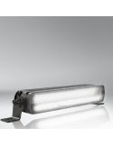 Barre LED avec feu de position homologué 2700Lm LightBar MX250-CB 45W 107,4Cm LEDDL110-CB Osram | LéonLeds