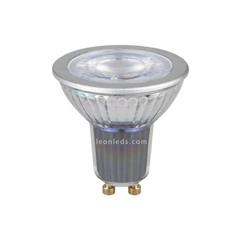 GU10 equivalente a 100w LedVance | Leonleds.com