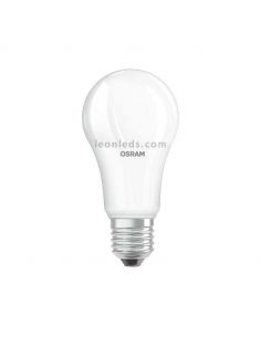 Lâmpada LED E27 A60 14W...