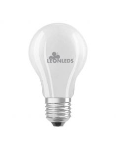 Lâmpada LED E27 filamento...