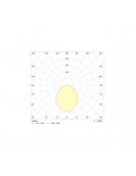 Luminaria de emergencia LED Normalux Dunna DL60 No Permanente Superficie Barata comprar | LeonLeds