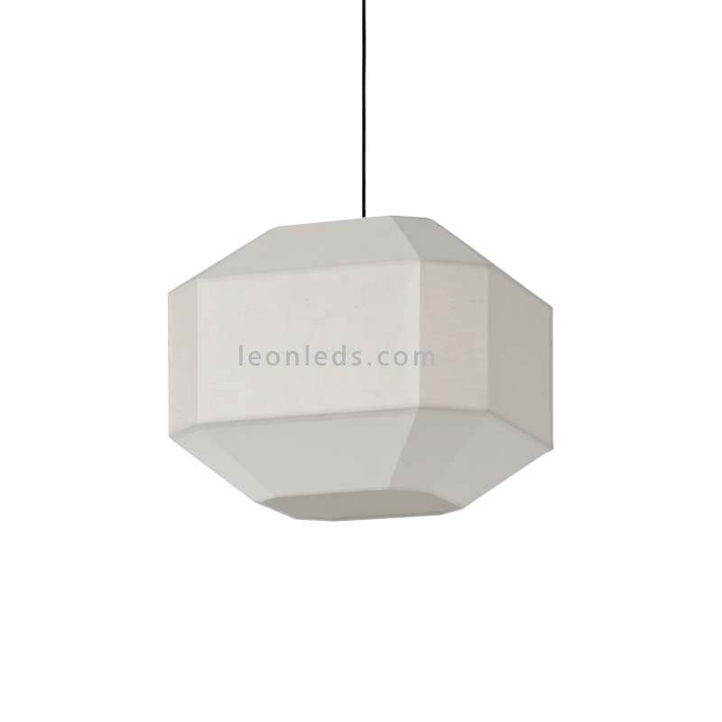 Lámpara Colgante Bauhaus Varios colores Acb Iluminación LeonLEDs