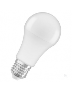 Lâmpada Led 10W E27 CLassic...