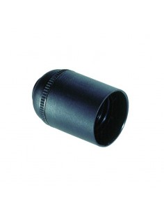 Portalámparas E27 Solera 