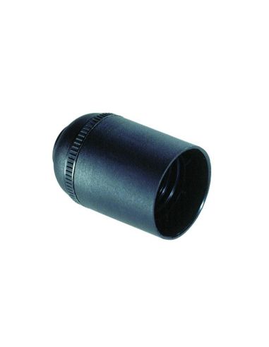Portalámparas E27 Solera 