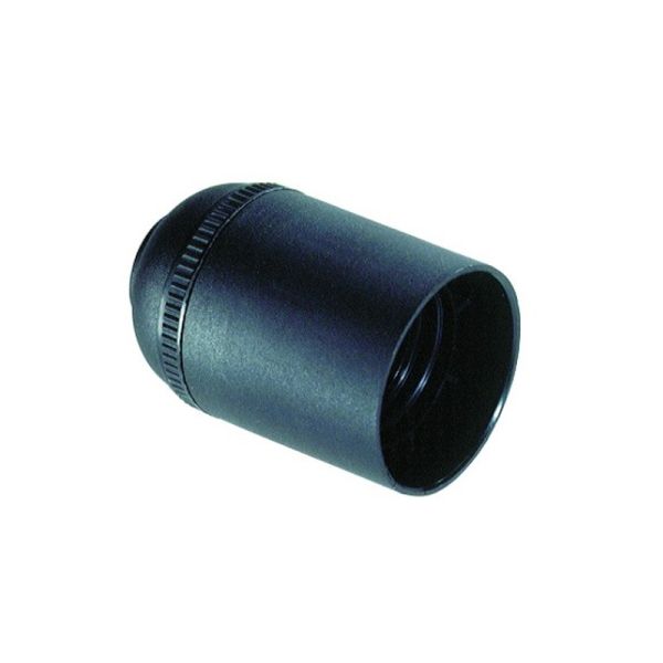 Portalámparas E27 Solera 