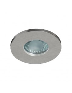 Runder wasserdichter...