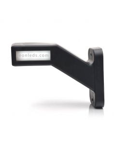 Horn LED Neon mit...