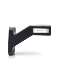 Horn LED Neon mit... 2