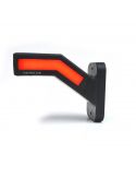Galibo LED Neon 3 Funciones 12V - 24V ADR Was | LeonLeds