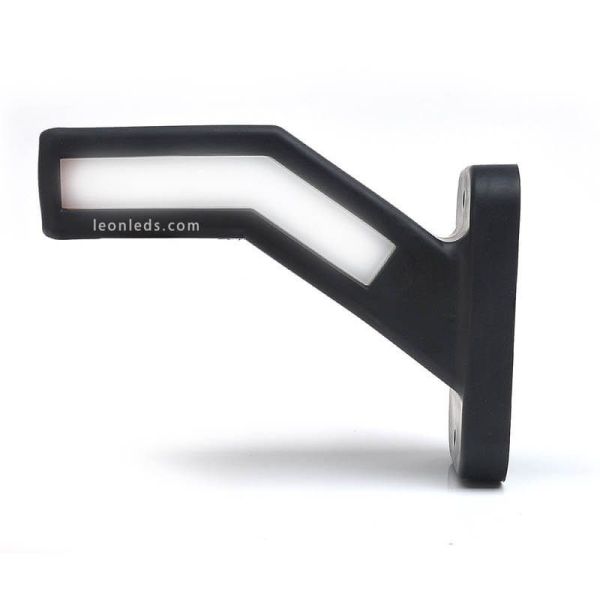 Lateral de Cuerno de galibo LED Neon 3 Funciones 12V - 24V ADR Was | LeonLeds