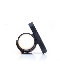 Indicador LED de efeito curto Neon W148 1099 Was | leonleds 2