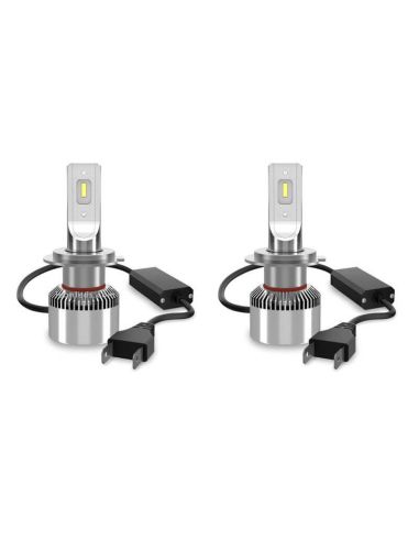 Ampoules LED H7 pour camion LedDriving HLT 24V