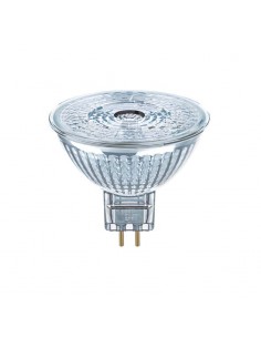 Bombilla Led MR16 -5W- 110º