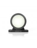 Galibo LED corto con efecto Neon 12V-24V 781 Was | LeonLeds