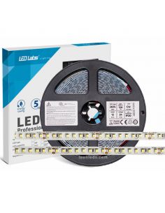 LED-Streifen 2835 12W/m 24V...