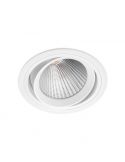 Foco LED Wellit M 10,5W blanco de Arkoslight | LeónLeds