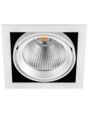 Foco LED blanco Hubble de Arkoslight | LeónLeds