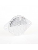 Réflecteur Rond 3 Couleurs DOB-039 | leonleds