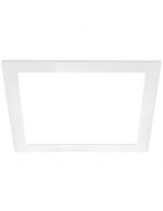 Downlight LED blanco Madison | LeónLeds