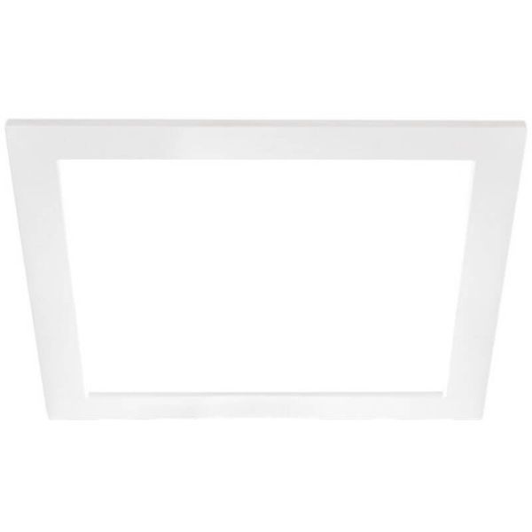 Downlight à LED blanc Madison | LeonLeds