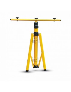 Tripode para Proyectores Led