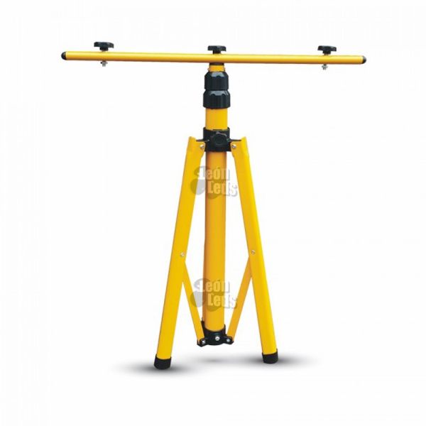 Tripode para Proyectores Led
