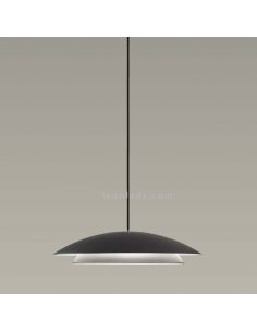 Candeeiro LED suspenso... 2