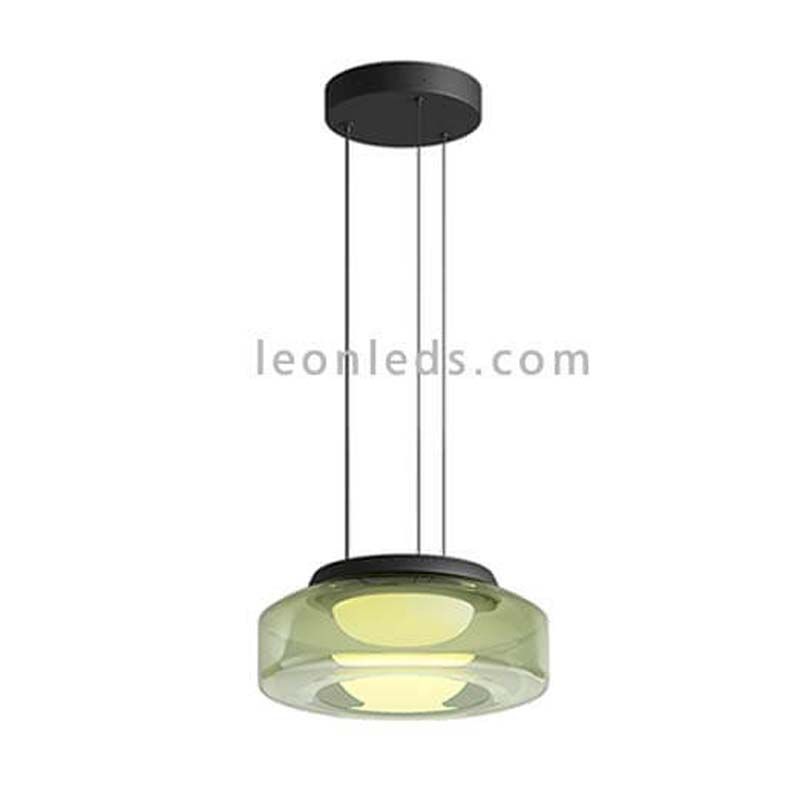 Leds C4 · ¡TODO el Catálogo al mejor Precio! LeonLEDs