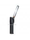 Linterna plegable de inspección LEDinspect SLIM 500 lúmenes | LeónLeds Iluminación | Linterna de mano IP54