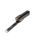 Linterna plegable de inspección LEDinspect SLIM 500 lúmenes | LeónLeds Iluminación | Linterna de mano IK07