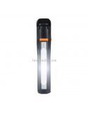Linterna plegable de inspección LEDinspect SLIM 500 lúmenes | LeónLeds Iluminación | Linterna de mano plegable luz 6000k