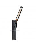 Linterna plegable de inspección LEDinspect SLIM 500 lúmenes | LeónLeds Iluminación | Linterna de mano con giro