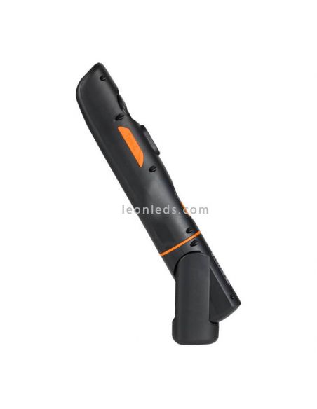 Lampe de poche d'inspection multi-angle flexible LEDinspect MAX500 Lumens | Éclairage LeónLeds | ton clair 6 000k
