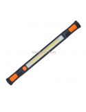 Linterna con base magnética giratoria de inspección LEDinspect UTILITY1000 | LeónLeds Iluminación | OSRAM