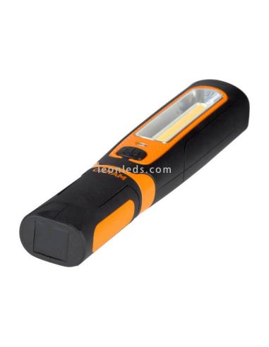 Lampe de travail d'atelier LEDinspect...