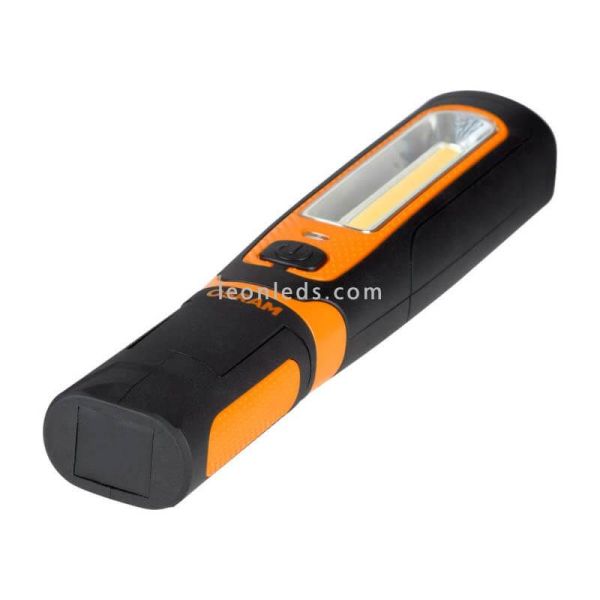 Lampe de travail d'atelier LEDinspect...