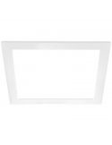 Downlight LED blanco Madison | LeónLeds
