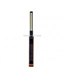 Linterna plegable de bolsillo LEDinspect POCKET200 | LeónLeds Iluminación | Linterna compacta con luz lateral y superior